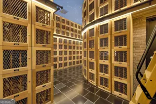 3338 Peachtree Rd NE, Atlanta, GA 30326 - Photo 7