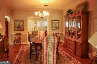 127 N Stratford Drive, Athens, GA 30605 - Photo 5