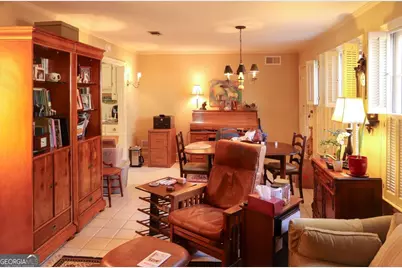 127 N Stratford Drive, Athens, GA 30605 - Photo 7