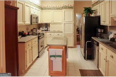 127 N Stratford Drive, Athens, GA 30605 - Photo 9