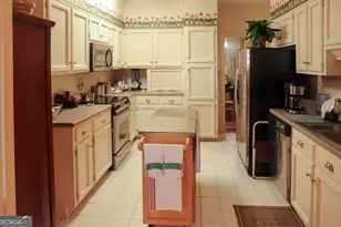 127 N Stratford Dr, Athens, GA 30605 - Photo 9