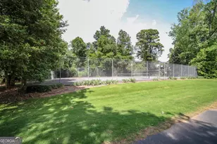 127 N Stratford Dr, Athens, GA 30605 - Photo 25