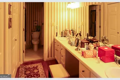 127 N Stratford Drive, Athens, GA 30605 - Photo 15