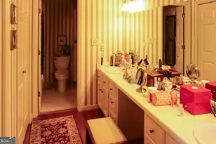 127 N Stratford Dr, Athens, GA 30605 - Photo 15