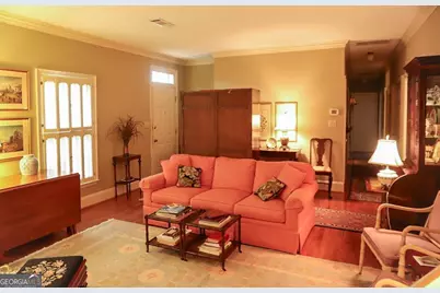 127 N Stratford Drive, Athens, GA 30605 - Photo 3