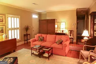 127 N Stratford Dr, Athens, GA 30605 - Photo 3