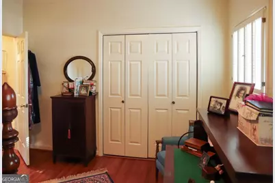 127 N Stratford Drive, Athens, GA 30605 - Photo 11