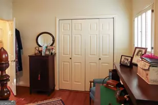 127 N Stratford Dr, Athens, GA 30605 - Photo 11