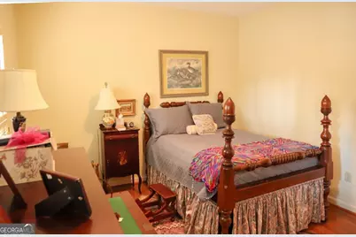 127 N Stratford Drive, Athens, GA 30605 - Photo 13