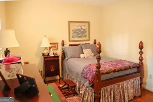 127 N Stratford Dr, Athens, GA 30605 - Photo 13