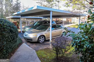 127 N Stratford Dr, Athens, GA 30605 - Photo 21