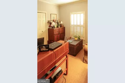 127 N Stratford Drive, Athens, GA 30605 - Photo 17