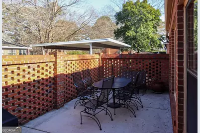 127 N Stratford Drive, Athens, GA 30605 - Photo 19