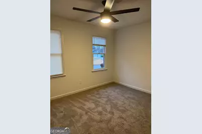 5317 Medena Way, Lithonia, GA 30038 - Photo 11