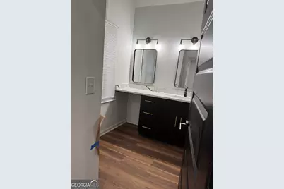 5317 Medena Way, Lithonia, GA 30038 - Photo 7