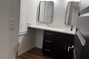 5317 Medena Way, Lithonia, GA 30038 - Photo 7