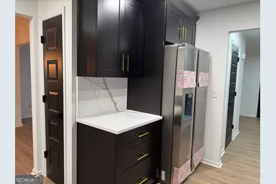 5317 Medena Way, Lithonia, GA 30038 - Photo 3