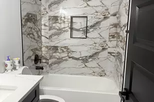 5317 Medena Way, Lithonia, GA 30038 - Photo 9