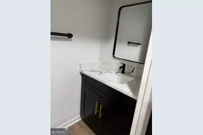 5317 Medena Way, Lithonia, GA 30038 - Photo 13