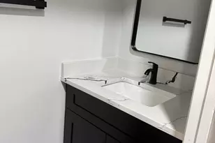 5317 Medena Way, Lithonia, GA 30038 - Photo 13