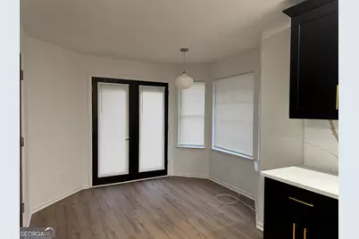 5317 Medena Way, Lithonia, GA 30038 - Photo 5