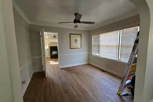 1440 Blvd Lorraine SW, Atlanta, GA 30311 - Photo 5