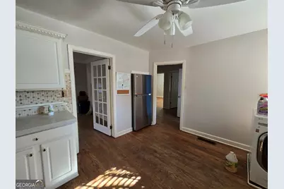 1440 Boulevard Lorraine SW, Atlanta, GA 30311 - Photo 7