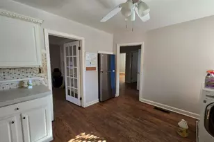 1440 Blvd Lorraine SW, Atlanta, GA 30311 - Photo 7