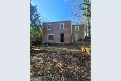 1440 Boulevard Lorraine SW, Atlanta, GA 30311 - Photo 15