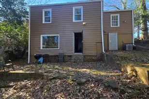 1440 Blvd Lorraine SW, Atlanta, GA 30311 - Photo 15