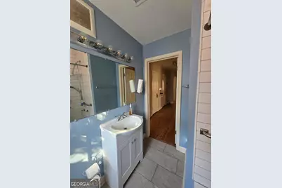 1440 Boulevard Lorraine SW, Atlanta, GA 30311 - Photo 11