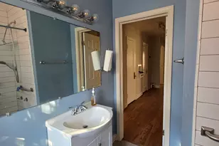 1440 Blvd Lorraine SW, Atlanta, GA 30311 - Photo 11