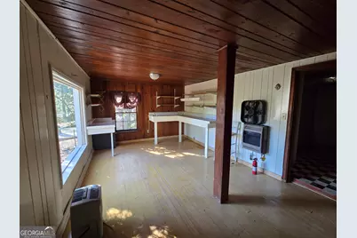 1440 Boulevard Lorraine SW, Atlanta, GA 30311 - Photo 13