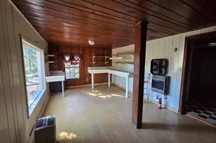 1440 Blvd Lorraine SW, Atlanta, GA 30311 - Photo 13