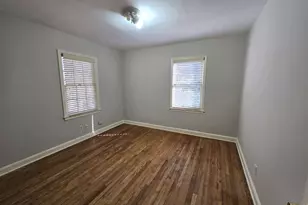 1440 Blvd Lorraine SW, Atlanta, GA 30311 - Photo 9