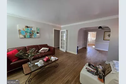 1440 Boulevard Lorraine SW, Atlanta, GA 30311 - Photo 3