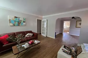 1440 Blvd Lorraine SW, Atlanta, GA 30311 - Photo 3