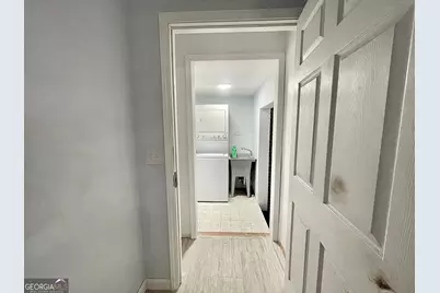 115 Sandy Way, Statesboro, GA 30461 - Photo 13