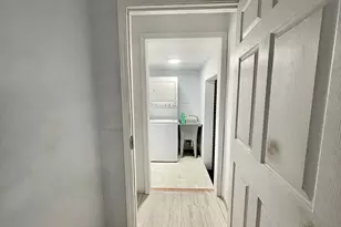 115 Sandy Way, Statesboro, GA 30461 - Photo 13