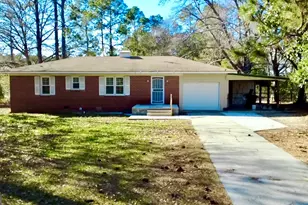 115 Sandy Way, Statesboro, GA 30461 - Photo 1