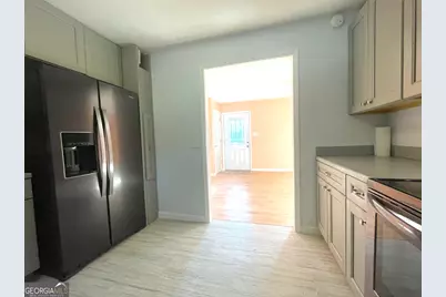 115 Sandy Way, Statesboro, GA 30461 - Photo 5