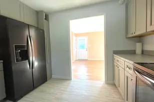 115 Sandy Way, Statesboro, GA 30461 - Photo 5