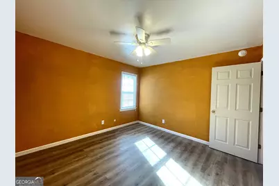 115 Sandy Way, Statesboro, GA 30461 - Photo 9