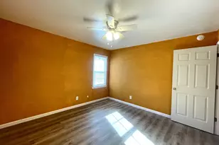 115 Sandy Way, Statesboro, GA 30461 - Photo 9