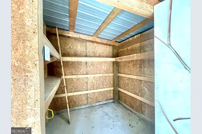 115 Sandy Way, Statesboro, GA 30461 - Photo 17