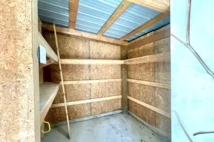 115 Sandy Way, Statesboro, GA 30461 - Photo 17