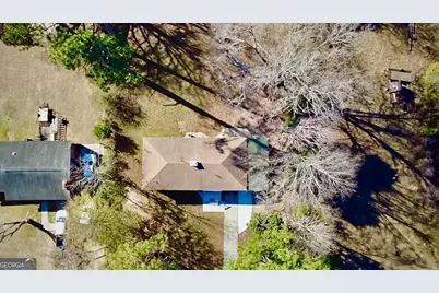 115 Sandy Way, Statesboro, GA 30461 - Photo 19