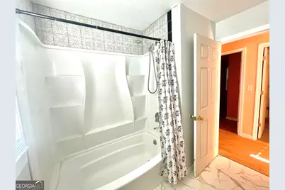 115 Sandy Way, Statesboro, GA 30461 - Photo 7