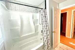 115 Sandy Way, Statesboro, GA 30461 - Photo 7