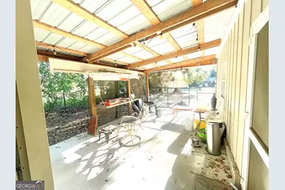 115 Sandy Way, Statesboro, GA 30461 - Photo 15